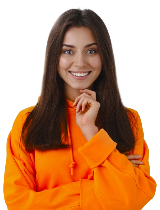 Ростелеком интернет-провайдер в&nbsp;деревня Костинское (Вологодская область)