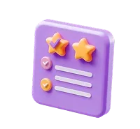 Проверьте подключение в&nbsp;деревня Костинское (Вологодская область)